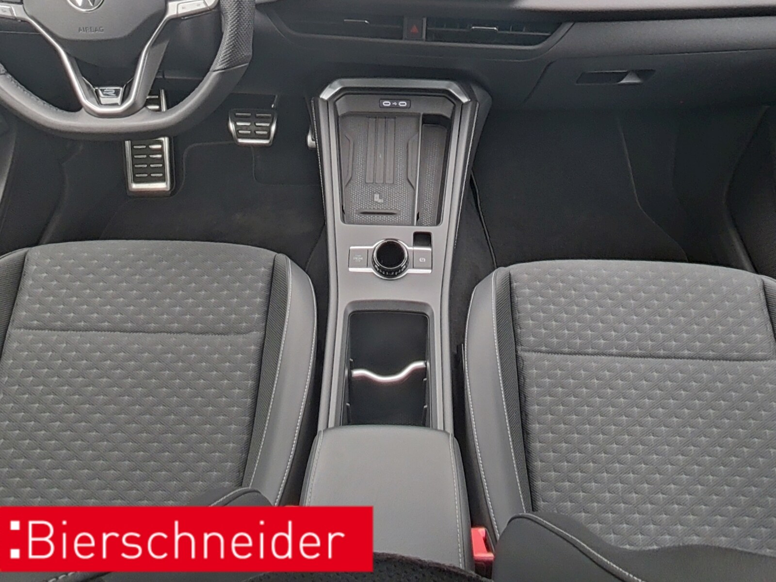 Volkswagen T-Roc – Bild 13