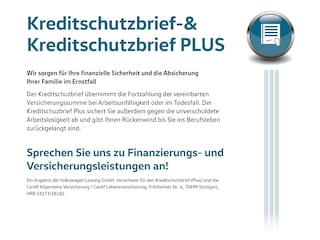zweites Vorschaubild