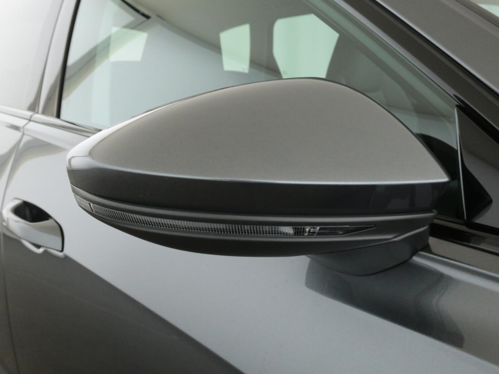 Audi S6 Avant – Bild 20