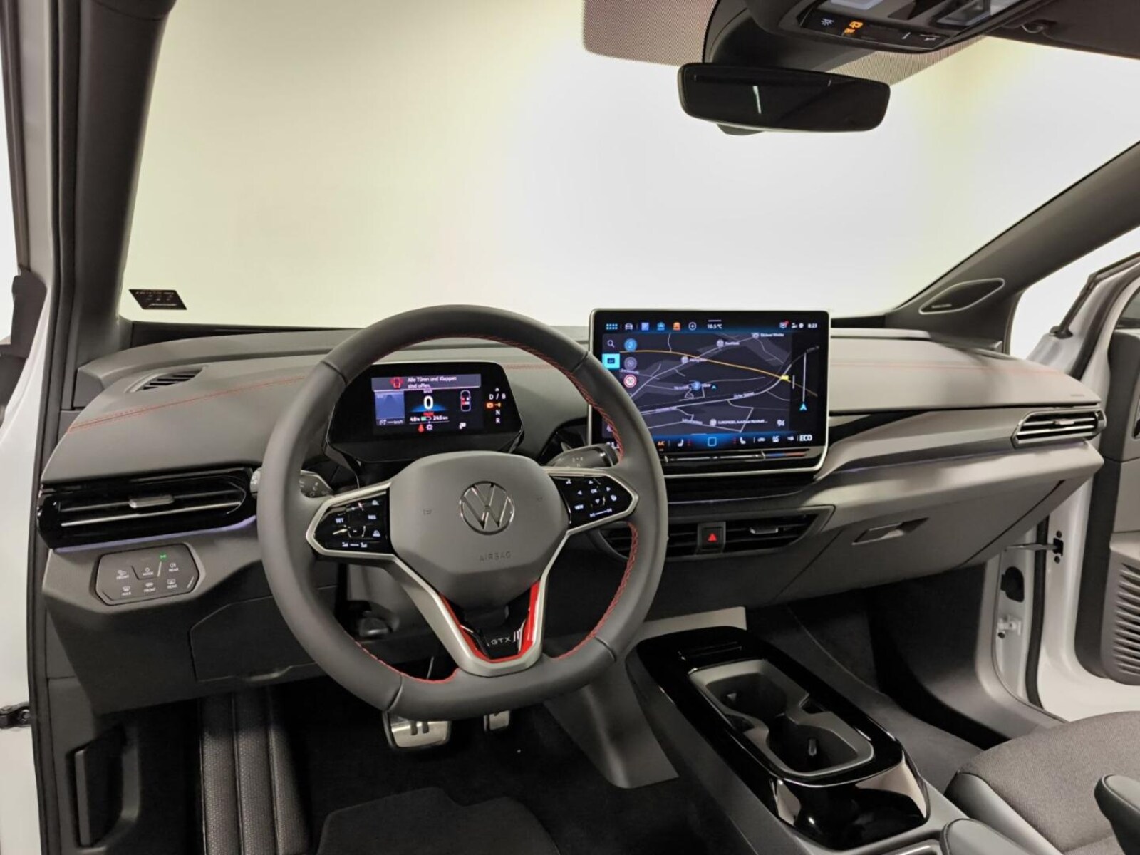 Volkswagen ID.5 – Bild 17