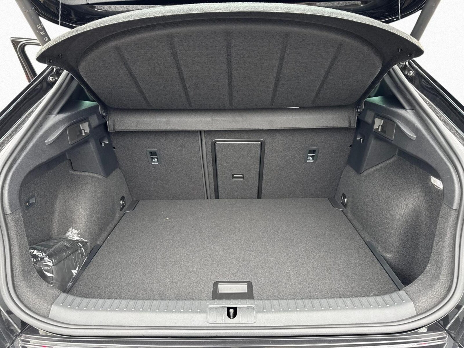 CUPRA Formentor – Bild 15