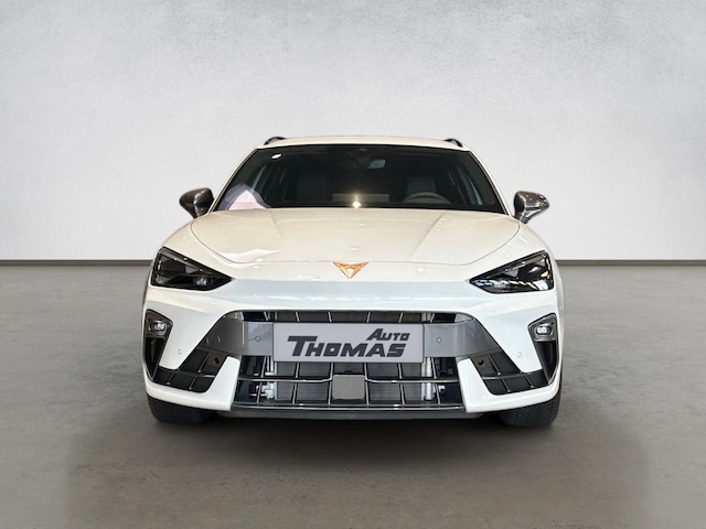 Bild des Autos 5