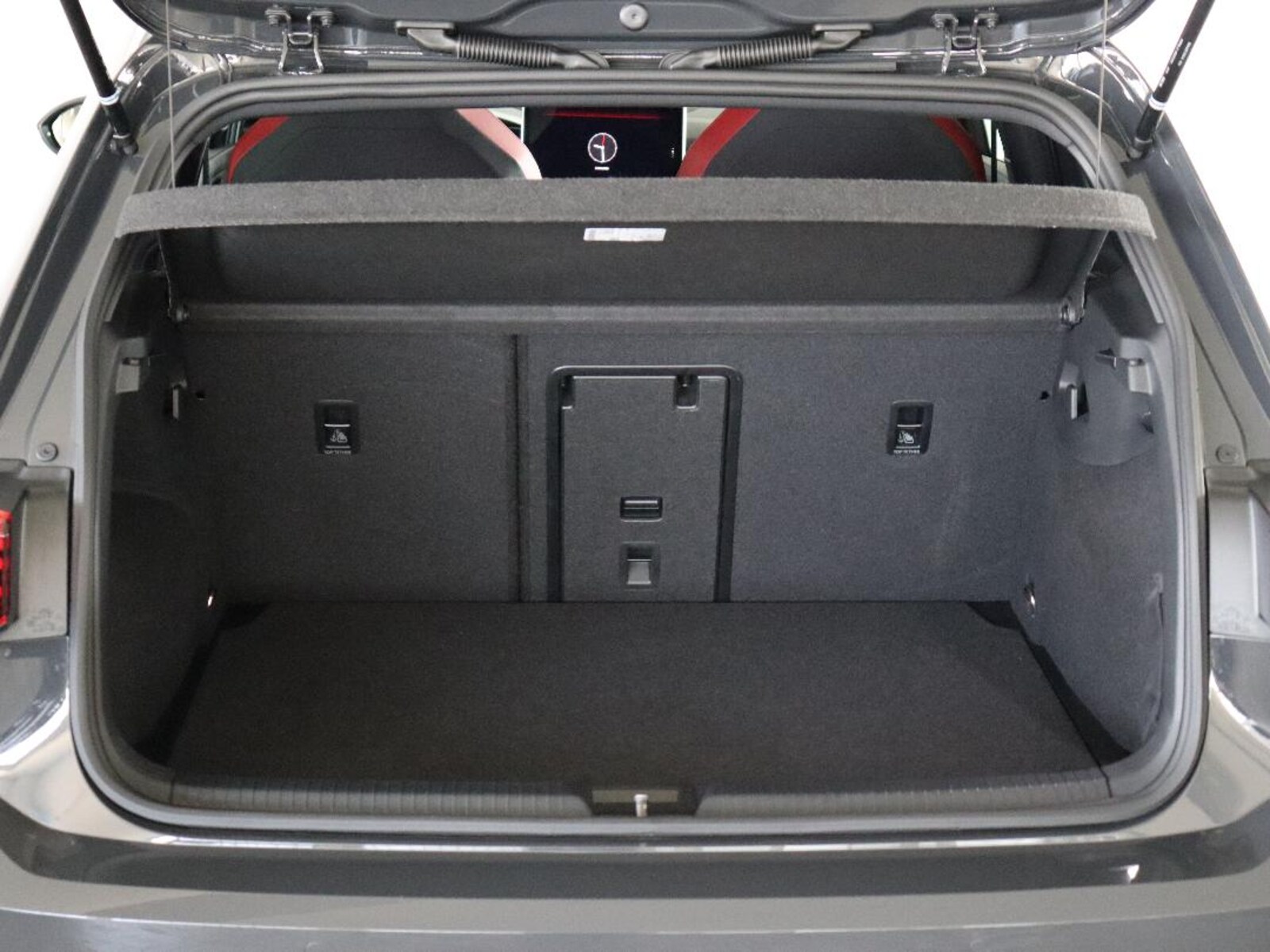 Volkswagen Golf – Bild 23