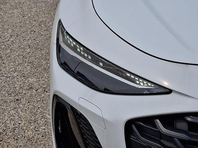 2026 Audi A6 Premium Plus - Photo 6