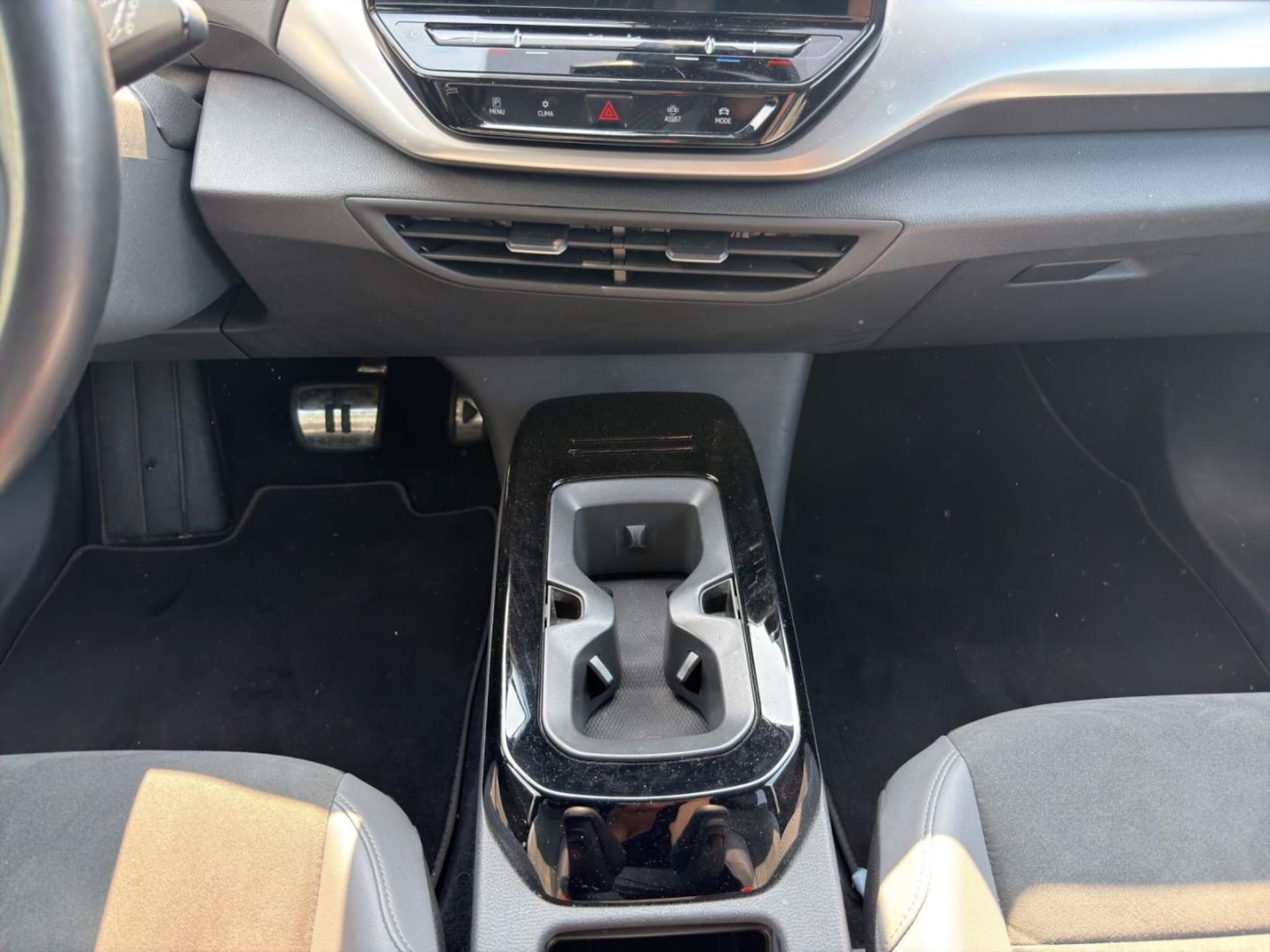 Volkswagen ID.4 Pro Performance