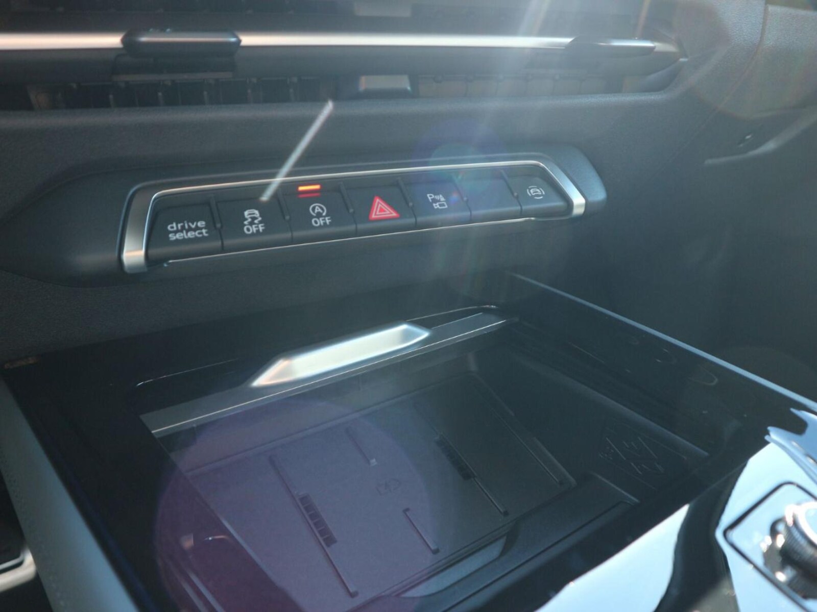 Audi Q3 – Bild 21