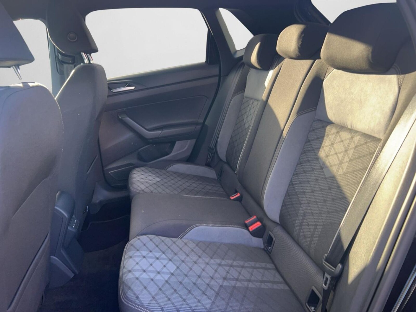 Volkswagen Polo – Bild 14