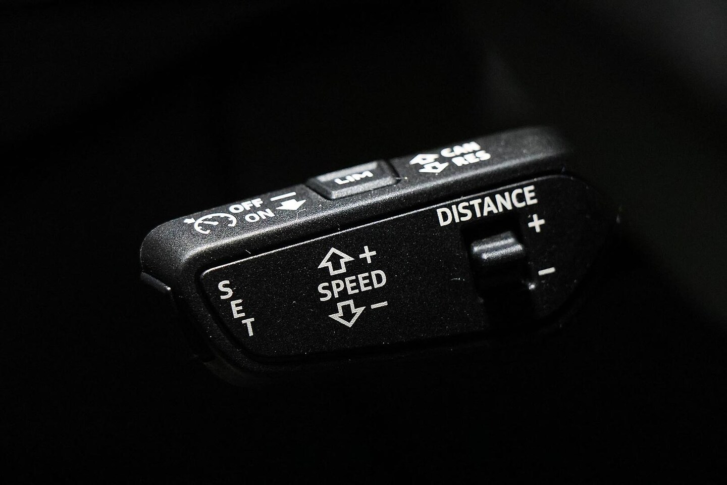 Image about Audi SQ5 SUV TFSI quattro S tronic