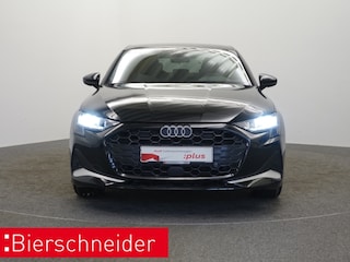zweites Vorschaubild