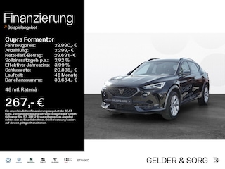 erstes Vorschaubild
