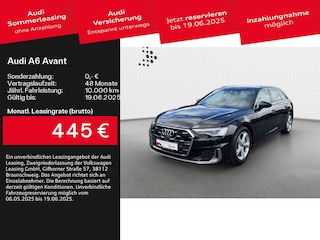 erstes Vorschaubild