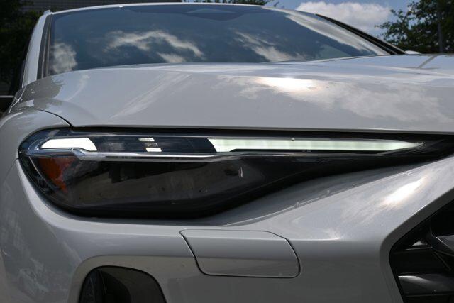 2025 Audi Q5 Premium Plus - Photo 11