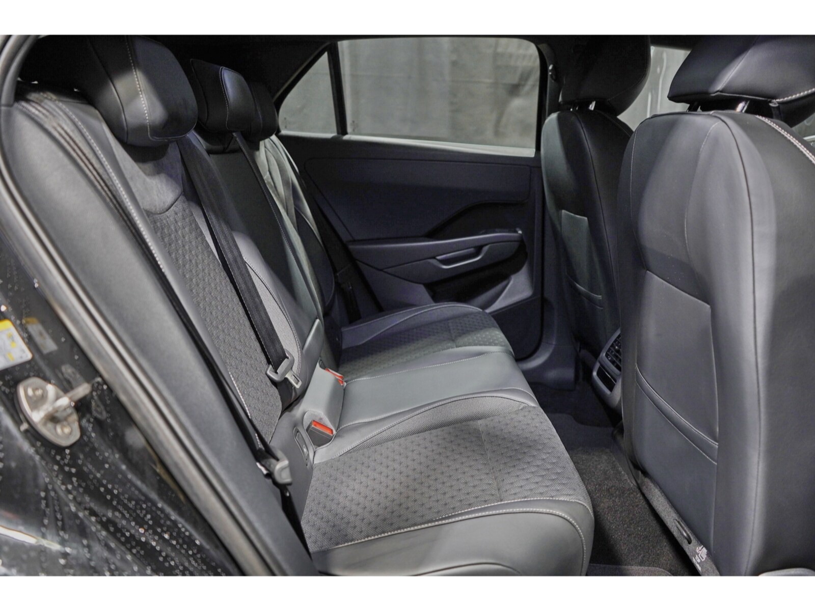 Volkswagen T-Roc – Bild 10