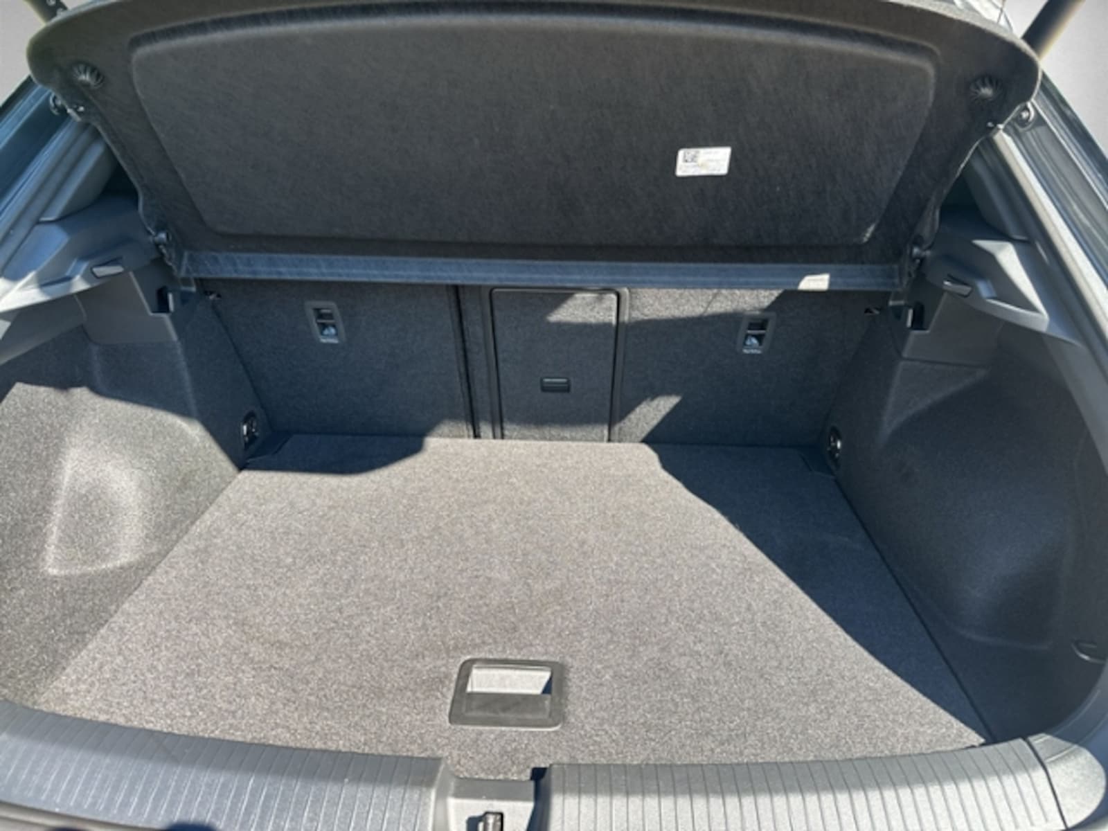 Volkswagen T-Roc – Bild 7