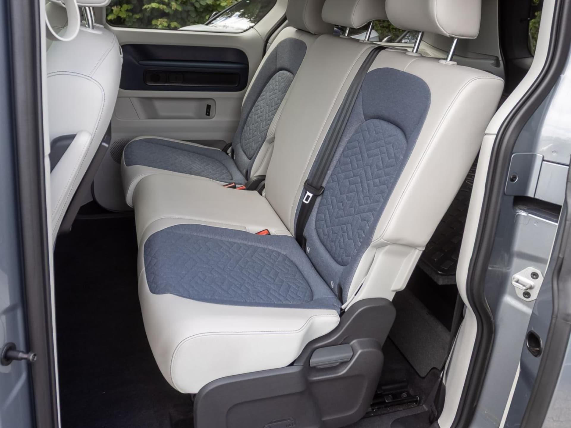 Volkswagen ID. Buzz Pro
