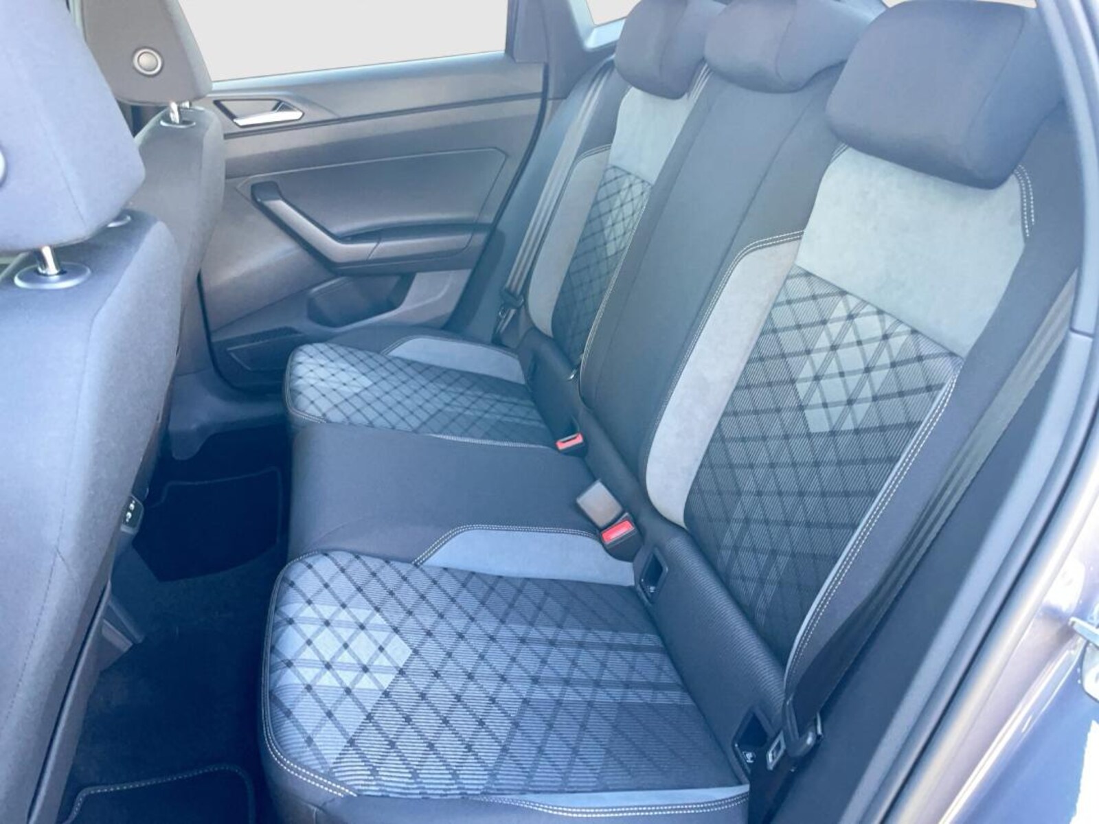 Volkswagen Polo – Bild 17