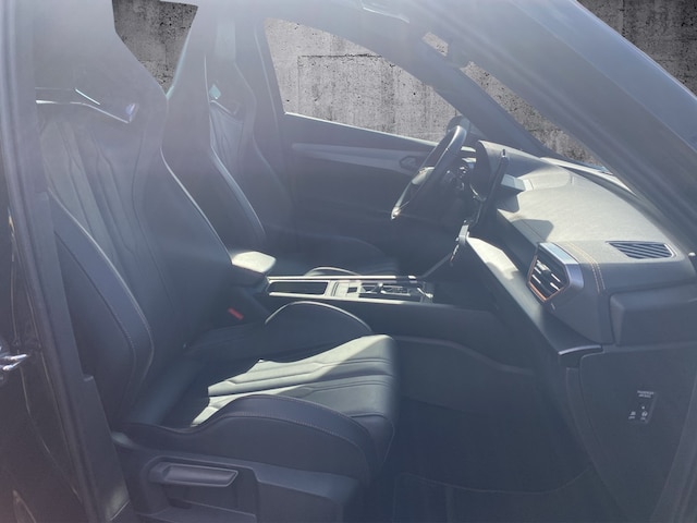 Bild des Autos 10