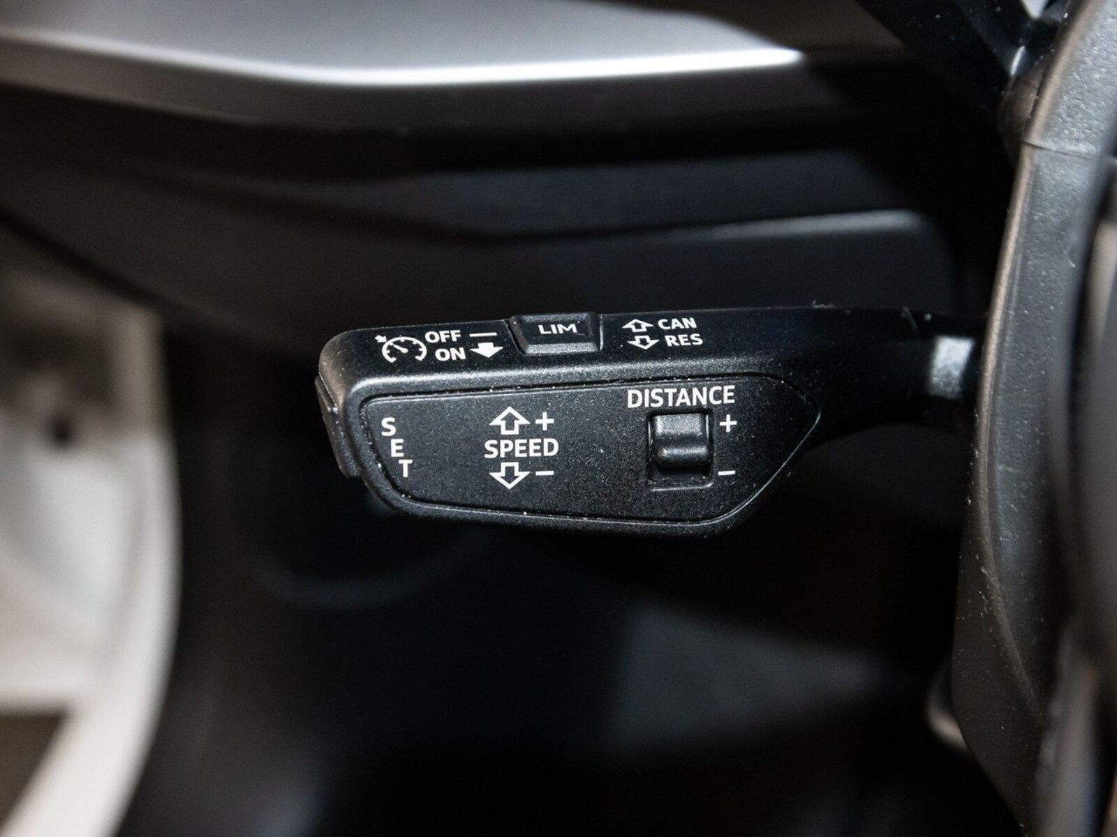 Audi A3 Sportback – Bild 15