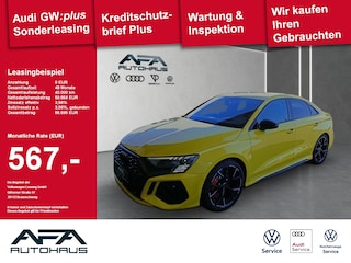 zweites Vorschaubild