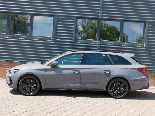 Bild des Autos 3
