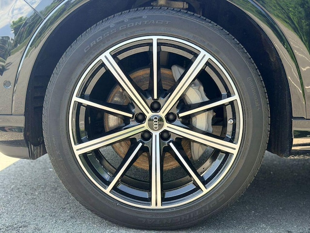 WA1VXBF75RD008595