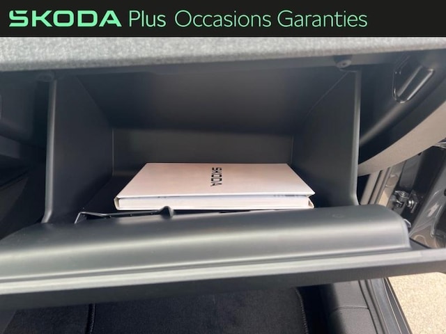 Voitures neuves ŠKODA KAMIQ Clever Edition Vezin-le-Coquet