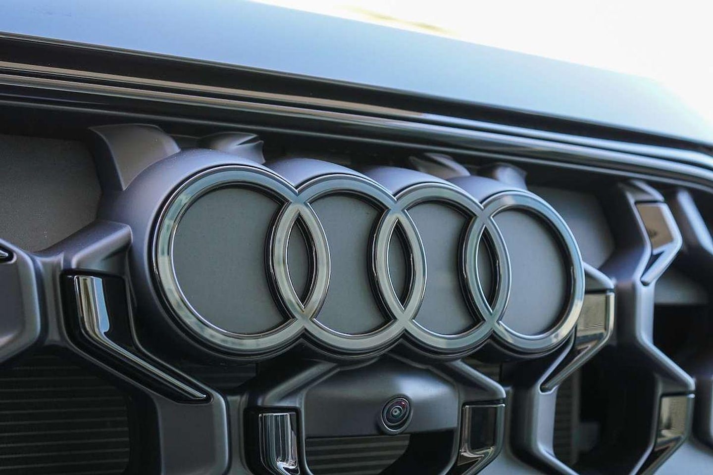 Image about Audi Q5 Sportback TFSI 150 kW