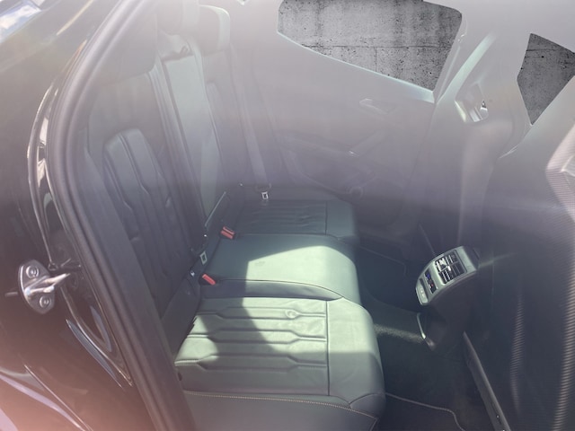 Bild des Autos 12