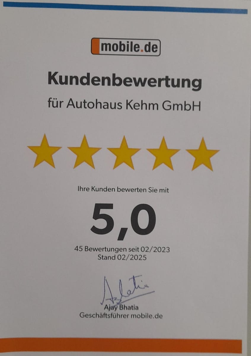 Volkswagen Taigo – Bild 17