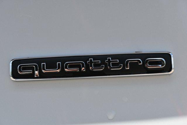 2025 Audi Q5 Premium Plus - Photo 13