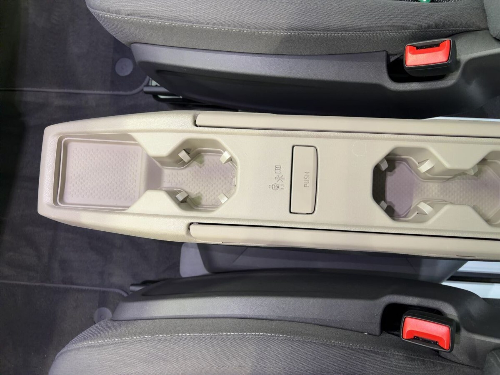 Volkswagen Multivan Langversion Life