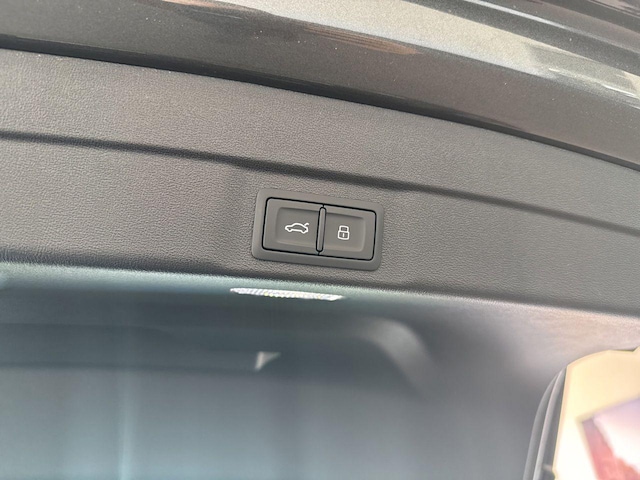 2026 Audi A5 Premium Plus - Photo 11