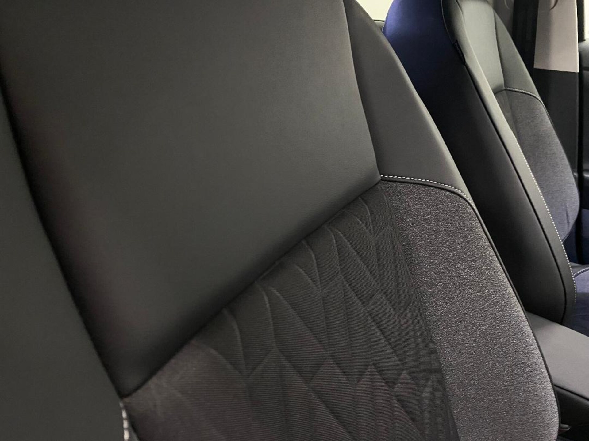 Volkswagen Polo Goal