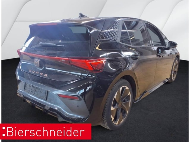 Bild des Autos 2