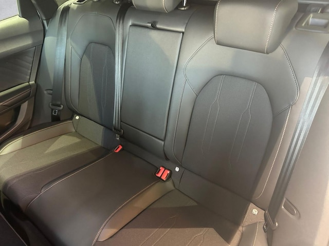 Bild des Autos 13