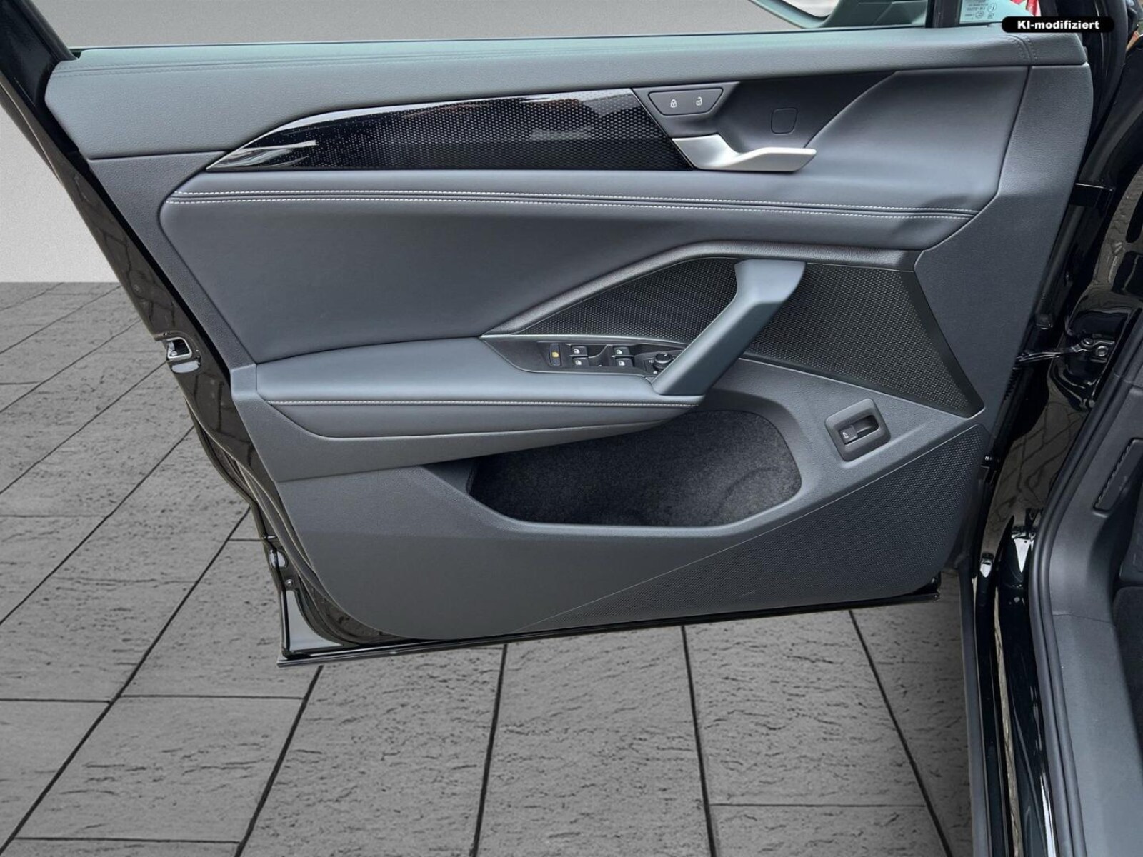 Volkswagen Tayron – Bild 23