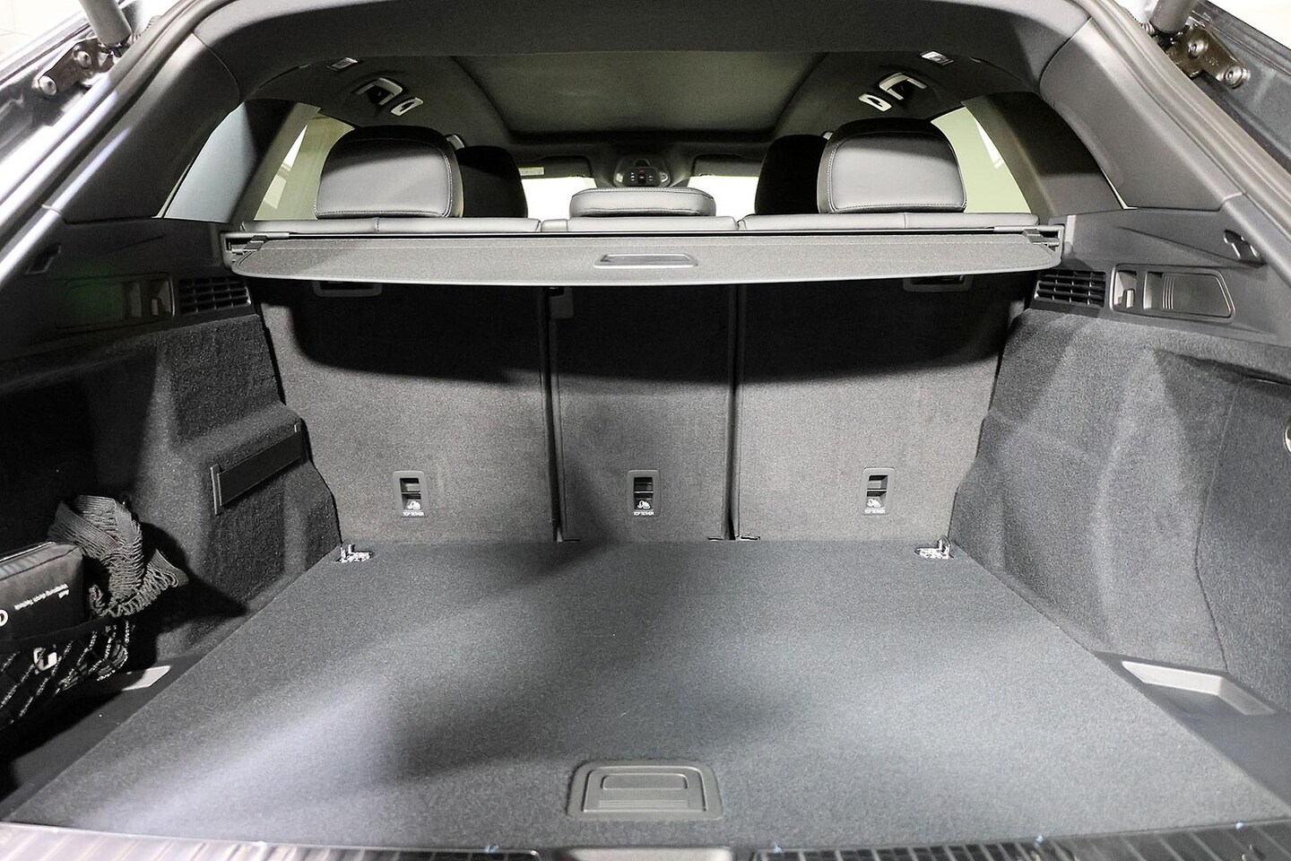 Image about Audi SQ5 SUV TFSI quattro S tronic