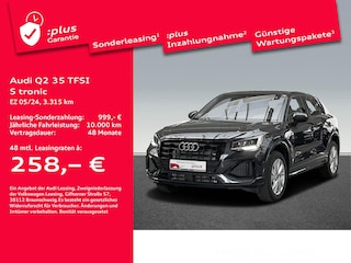 zweites Vorschaubild