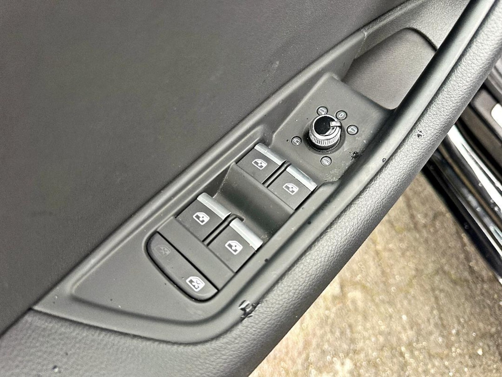 Audi A4 Avant – Bild 8
