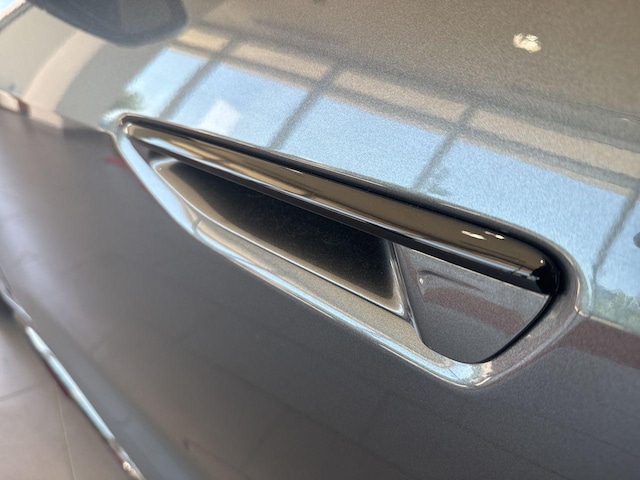 2026 Audi A5 Premium Plus - Photo 12