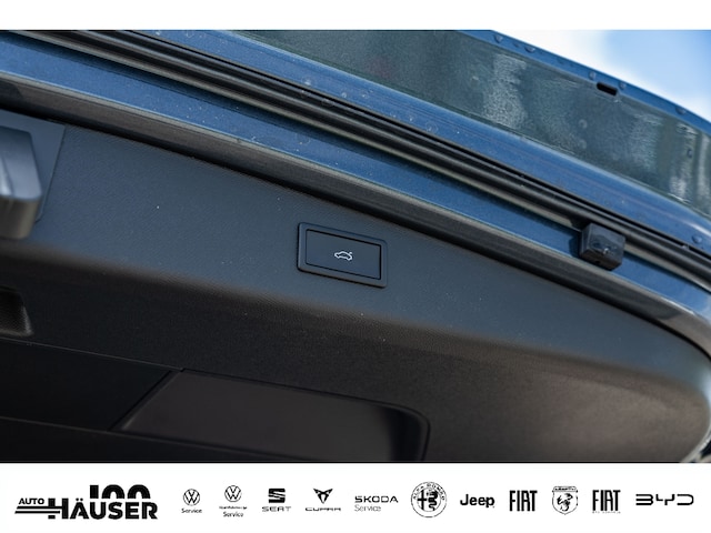 Bild des Autos 9