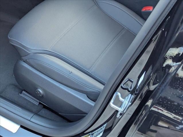 2026 Mercedes-Benz C 300
