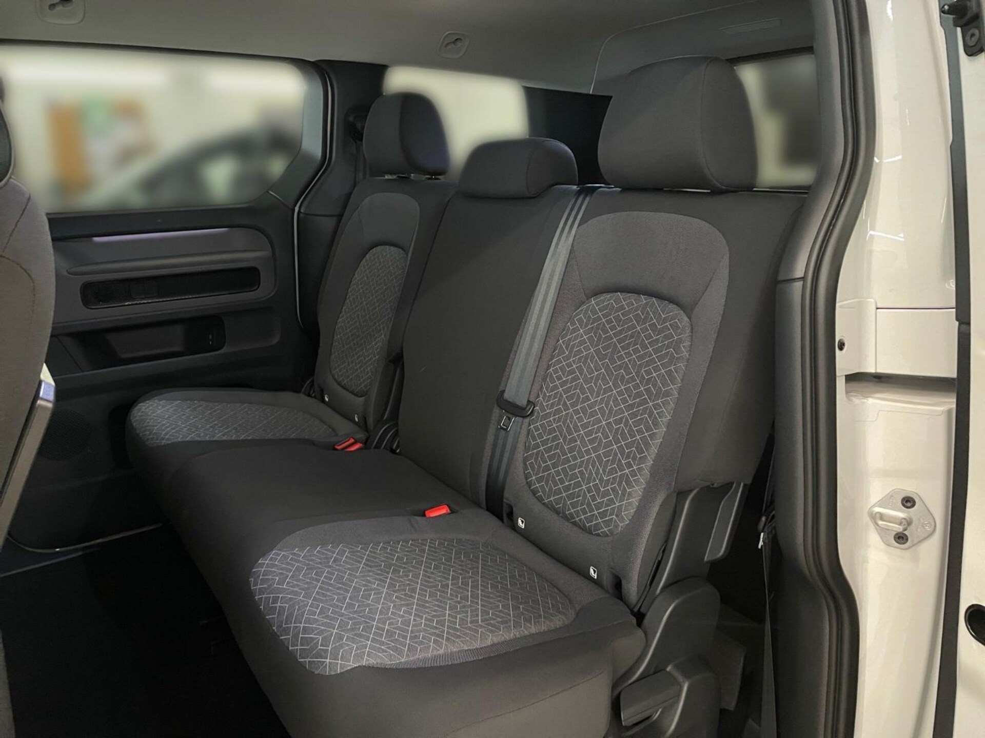 Volkswagen ID. Buzz Pro