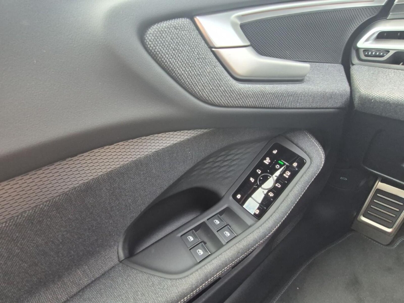 Audi A5 Avant – Bild 12