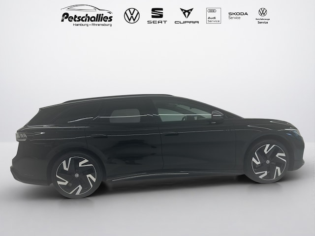 Bild des Autos 6