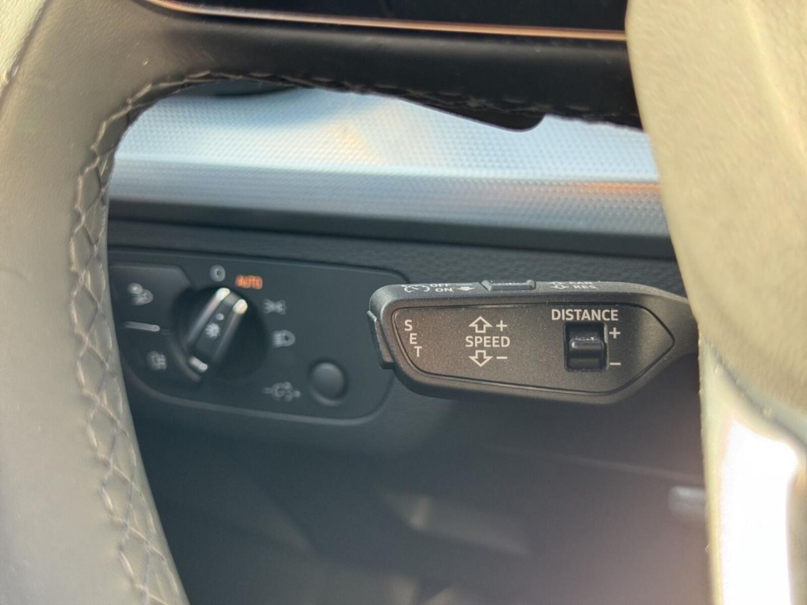 Audi Q5 – Bild 23