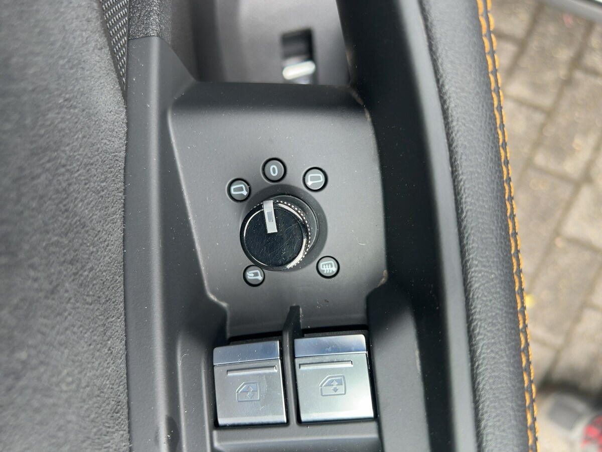 Image about Audi e-tron 55 quattro