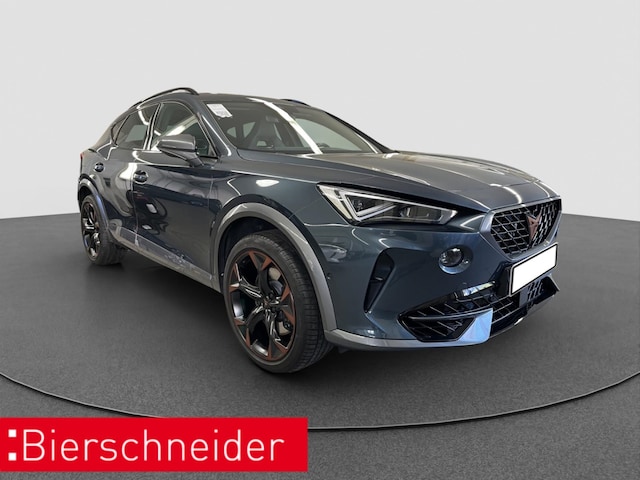 Bild des Autos 9