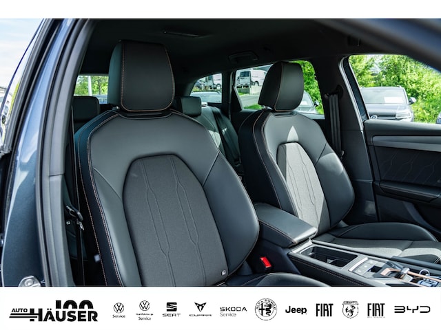 Bild des Autos 11
