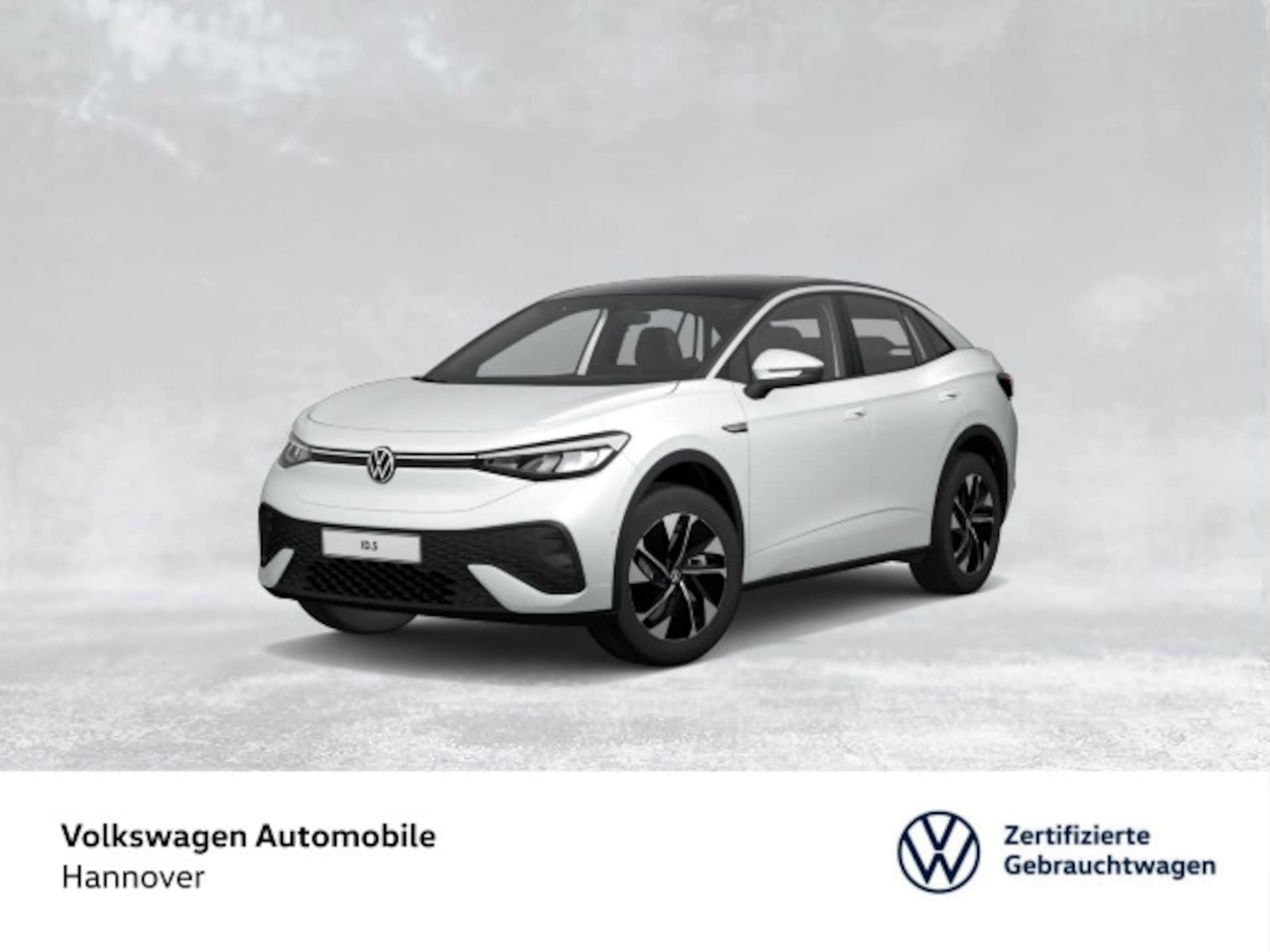 Volkswagen ID.5 Pro